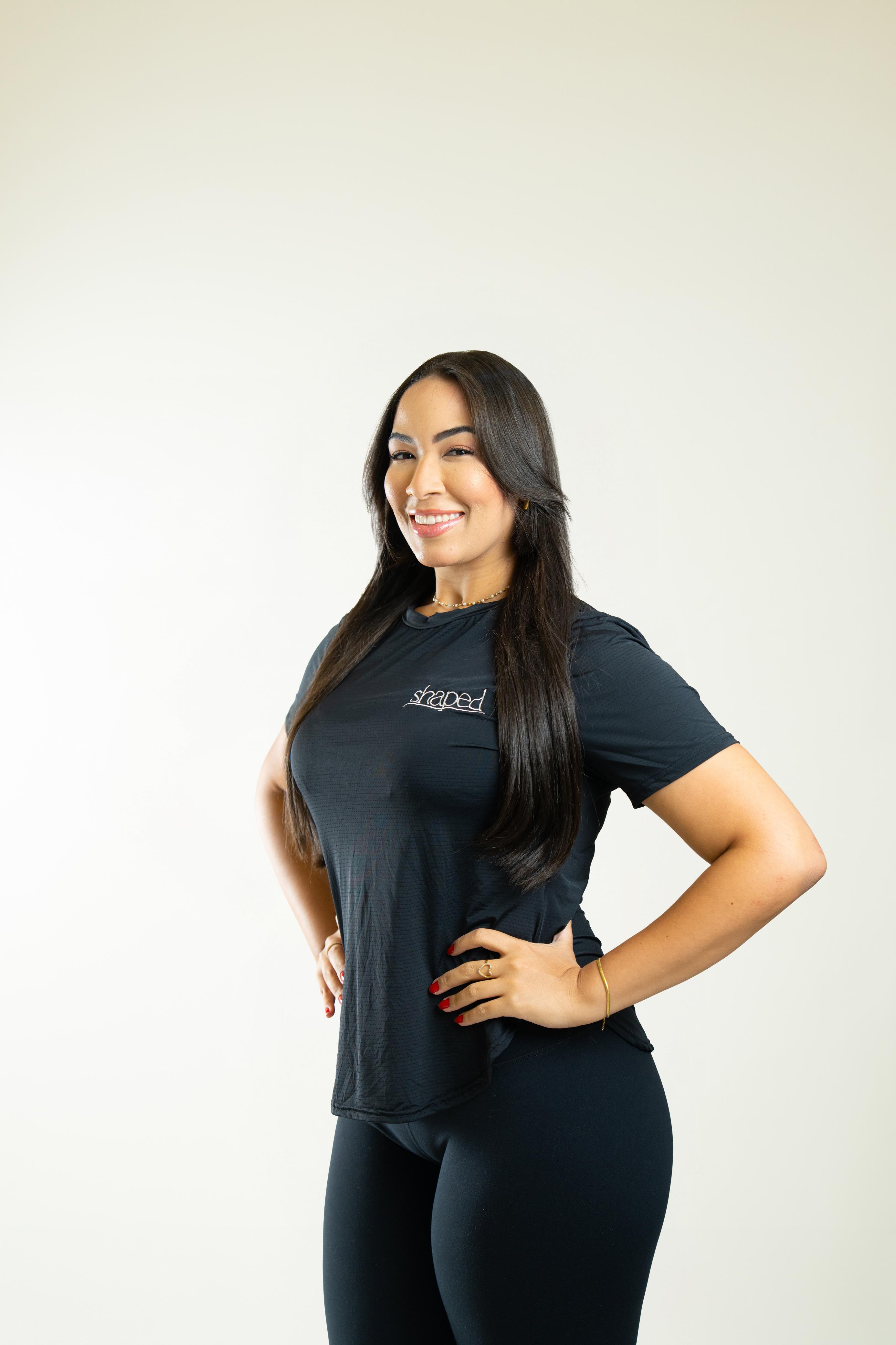 Julia